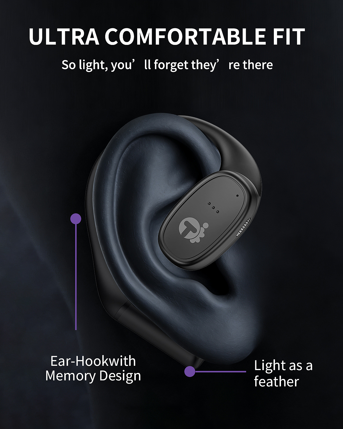 一组亚马逊（图ZNDAxMjg5ODY0） - Other - 站酷设计师核訫創意原创素材 - 站酷ZCOOL