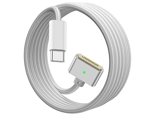 亚马逊近期（个人主页-ZNzMwMjI5MTI=） - 其他三维 - 站酷设计师核訫創意原创素材 - 站酷ZCOOL