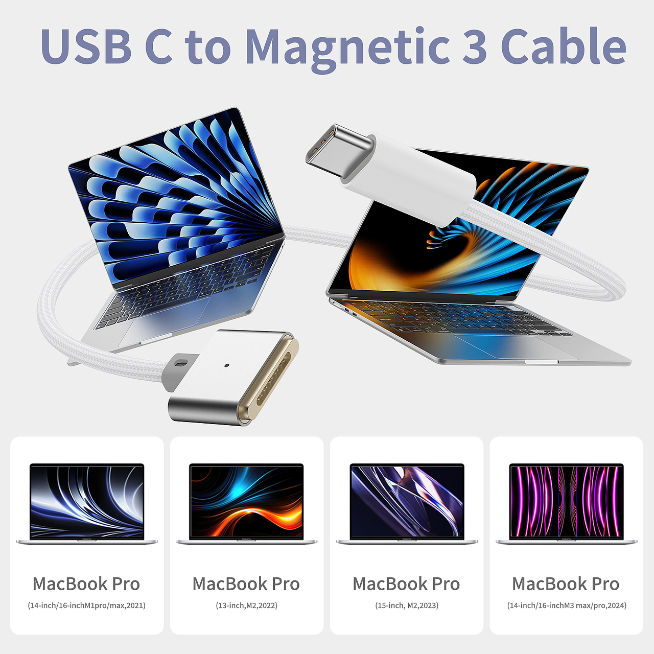 亚马逊近期（图ZNDAxMjkwMDAw） - 其他三维 - 站酷设计师核訫創意原创素材 - 站酷ZCOOL