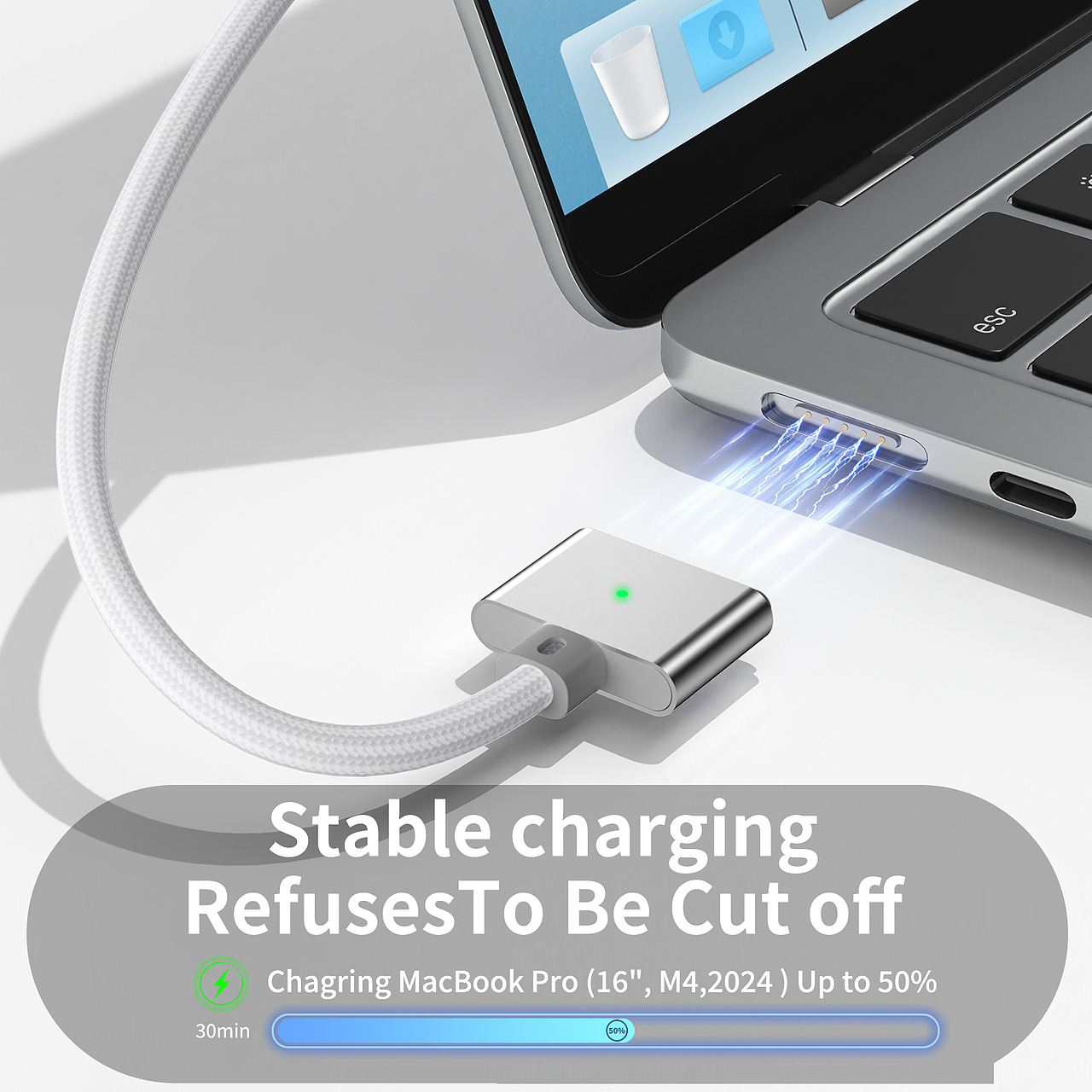 亚马逊近期（图ZNDAxMjkwMDA4） - 其他三维 - 站酷设计师核訫創意原创素材 - 站酷ZCOOL