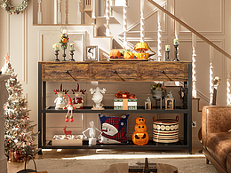 一些亚马逊工作产出的产品主图