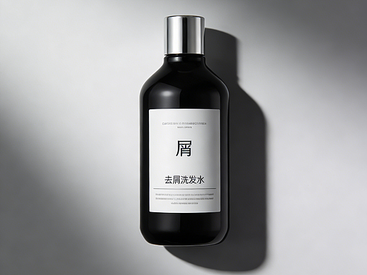 2026 年洗发水深度评测：去屑洗发水哪种效果好？控油洗发水与氨基酸洗发水全面解析