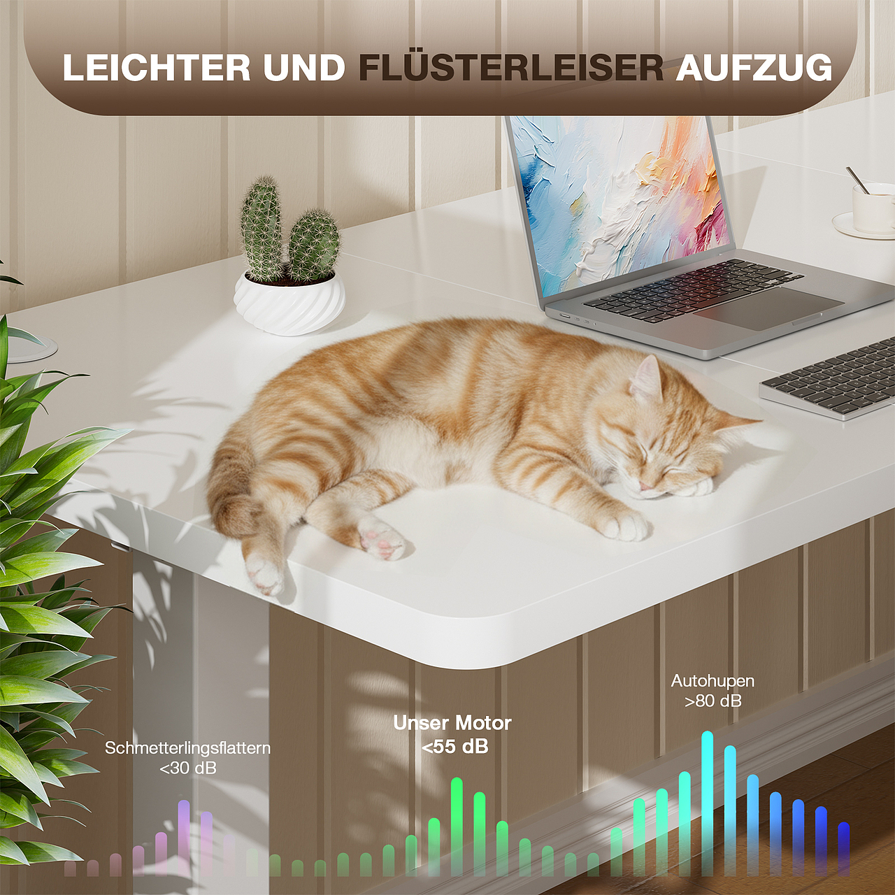 Amazon |晨光序曲 | 治愈系极简居家办公空间（图ZNDAxMjkxMzUy） - 场景 - 站酷设计师美鹰家居原创素材 - 站酷ZCOOL