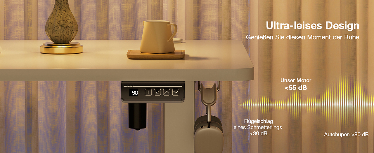 Amazon |晨光序曲 | 治愈系极简居家办公空间（图ZNDAxMjkxNjEy） - 场景 - 站酷设计师美鹰家居原创素材 - 站酷ZCOOL