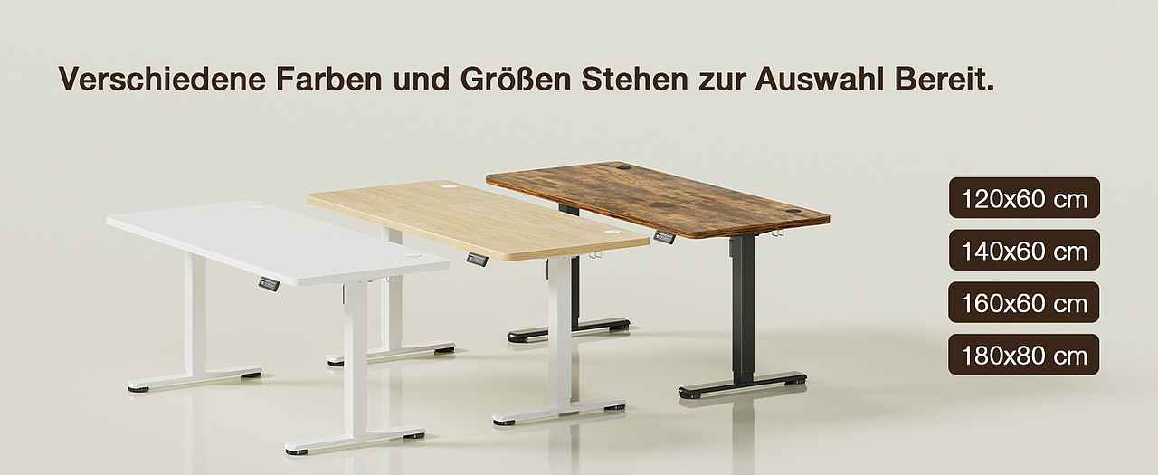 Amazon |晨光序曲 | 治愈系极简居家办公空间（图ZNDAxMjkxNjE2） - 场景 - 站酷设计师美鹰家居原创素材 - 站酷ZCOOL