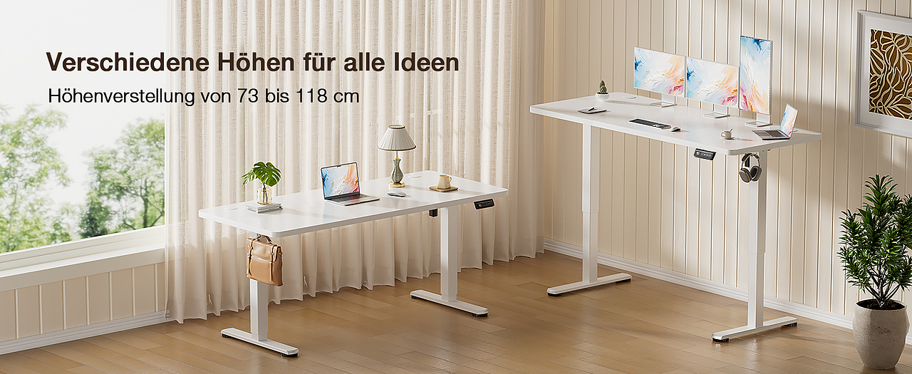 Amazon |晨光序曲 | 治愈系极简居家办公空间（图ZNDAxMjkxNjA4） - 场景 - 站酷设计师美鹰家居原创素材 - 站酷ZCOOL