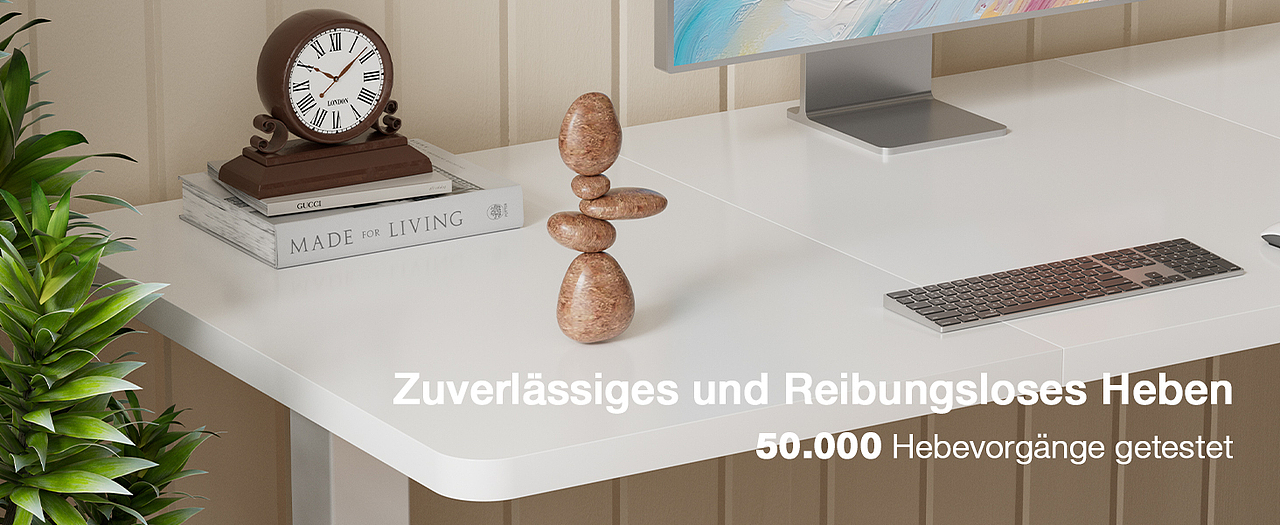 Amazon |晨光序曲 | 治愈系极简居家办公空间（图ZNDAxMjkxNjI0） - 场景 - 站酷设计师美鹰家居原创素材 - 站酷ZCOOL