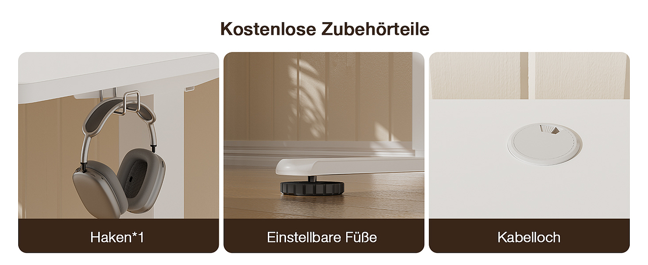 Amazon |晨光序曲 | 治愈系极简居家办公空间（图ZNDAxMjkxNjIw） - 场景 - 站酷设计师美鹰家居原创素材 - 站酷ZCOOL