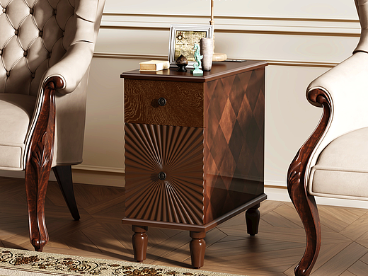 3D Furniture Visualization（個(gè)人主頁-ZNzMwMjMyNjA=） - 產(chǎn)品 - 站酷設(shè)計(jì)師Dacheng_Design原創(chuàng)素材 - 站酷ZCOOL