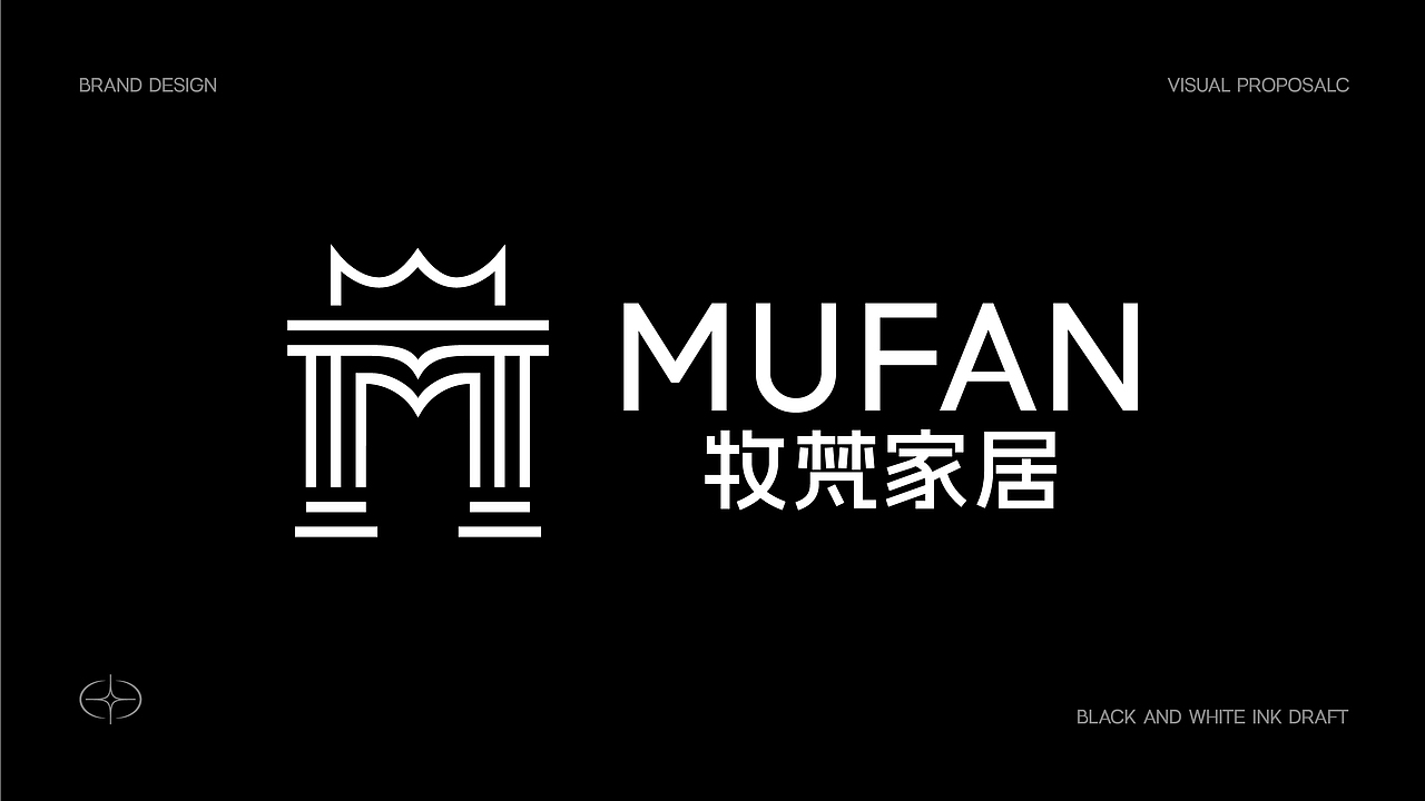 MUFAN牧梵家居 | French home decor（图ZNDAxMjk0MDAw） - 品牌 - 站酷设计师烩饭primomo原创素材 - 站酷ZCOOL