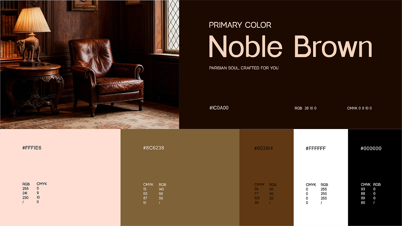 MUFAN牧梵家居 | French home decor（图ZNDAxMjk0MDA4） - 品牌 - 站酷设计师烩饭primomo原创素材 - 站酷ZCOOL