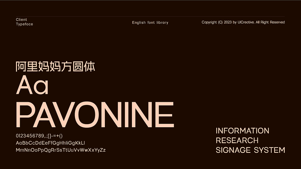 MUFAN牧梵家居 | French home decor（图ZNDAxMjk0MDEy） - 品牌 - 站酷设计师烩饭primomo原创素材 - 站酷ZCOOL