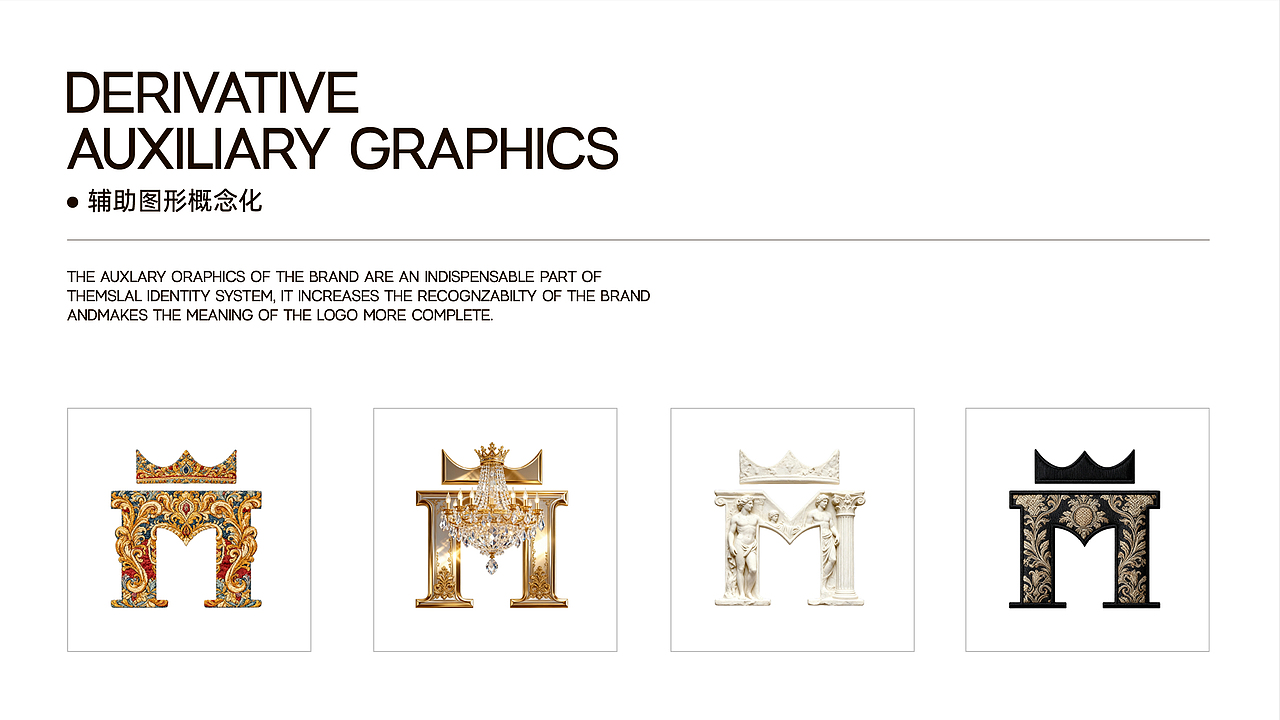 MUFAN牧梵家居 | French home decor（图ZNDAxMjk0MDE2） - 品牌 - 站酷设计师烩饭primomo原创素材 - 站酷ZCOOL