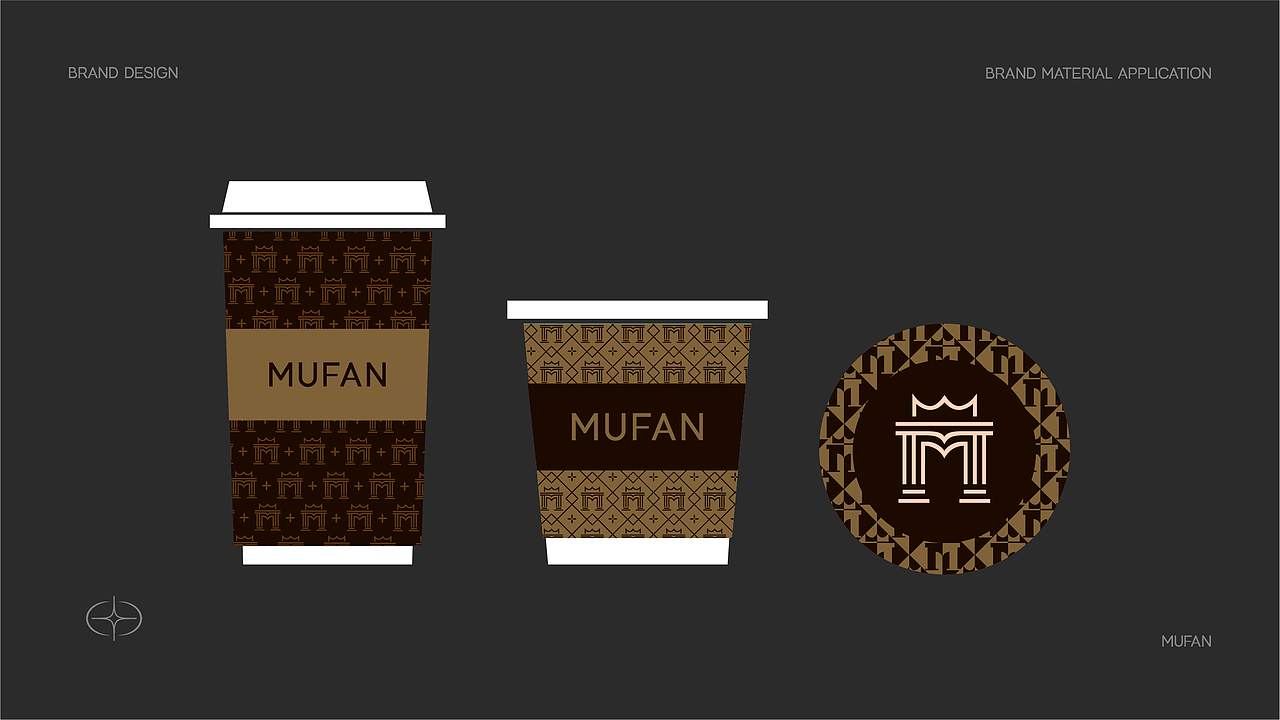 MUFAN牧梵家居 | French home decor（图ZNDAxMjk0MDM2） - 品牌 - 站酷设计师烩饭primomo原创素材 - 站酷ZCOOL