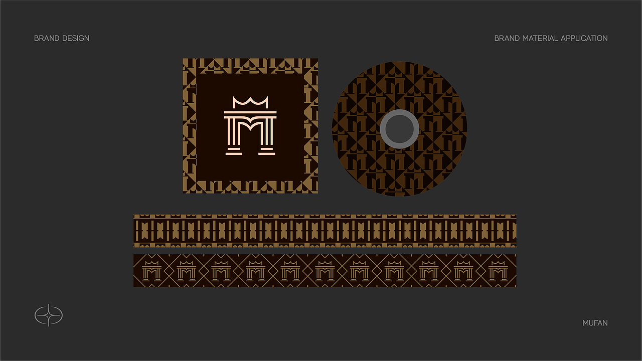 MUFAN牧梵家居 | French home decor（图ZNDAxMjk0MDk2） - 品牌 - 站酷设计师烩饭primomo原创素材 - 站酷ZCOOL