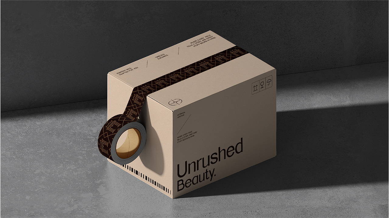 MUFAN牧梵家居 | French home decor（图ZNDAxMjk0MTEy） - 品牌 - 站酷设计师烩饭primomo原创素材 - 站酷ZCOOL