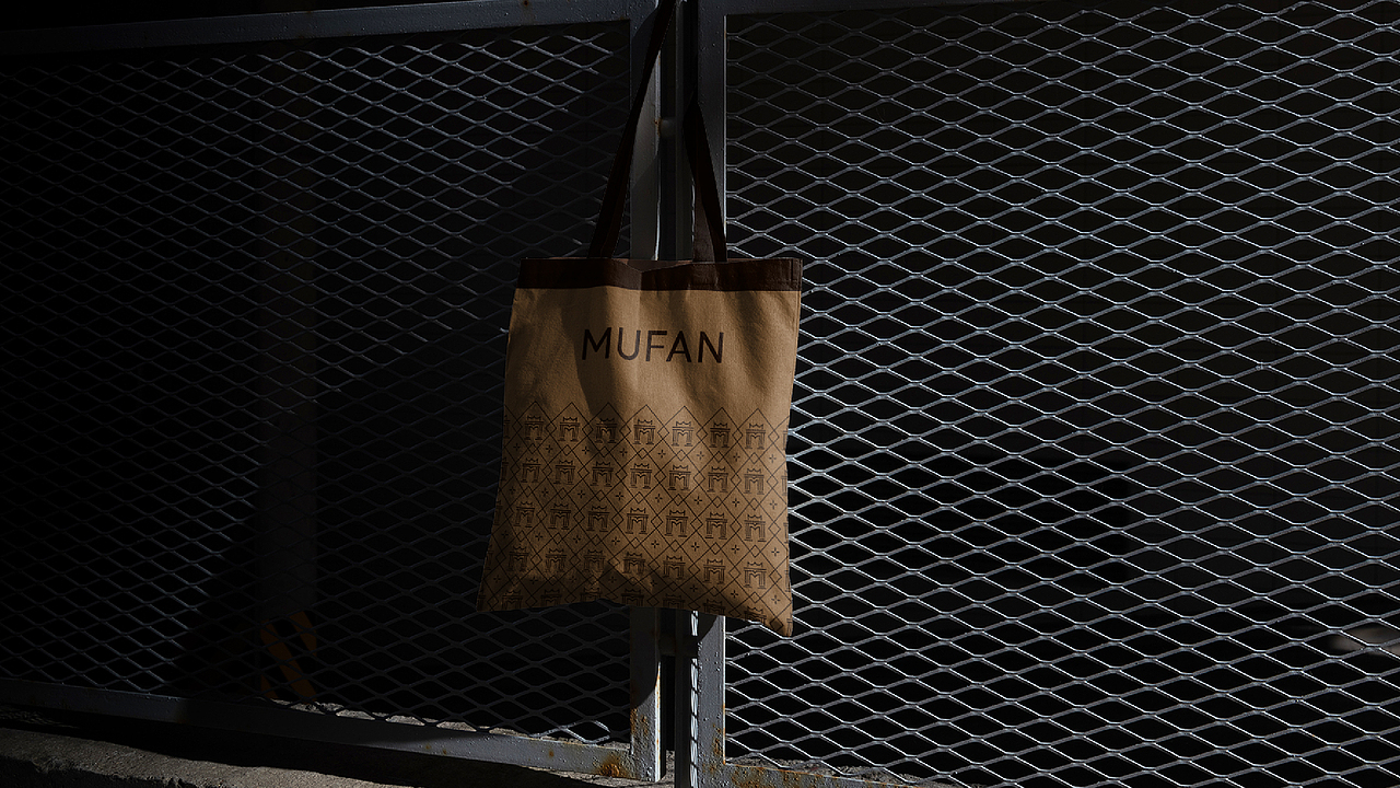 MUFAN牧梵家居 | French home decor（图ZNDAxMjk0MDgw） - 品牌 - 站酷设计师烩饭primomo原创素材 - 站酷ZCOOL