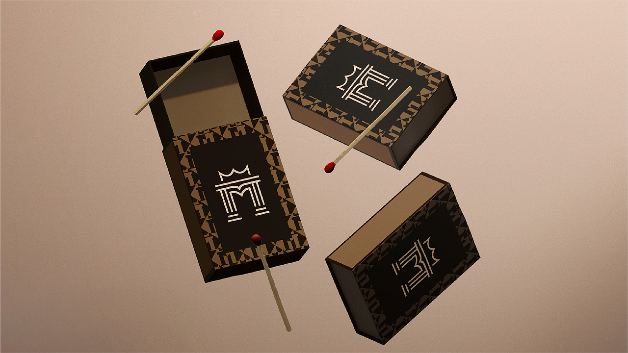 MUFAN牧梵家居 | French home decor（图ZNDAxMjk0MTI0） - 品牌 - 站酷设计师烩饭primomo原创素材 - 站酷ZCOOL