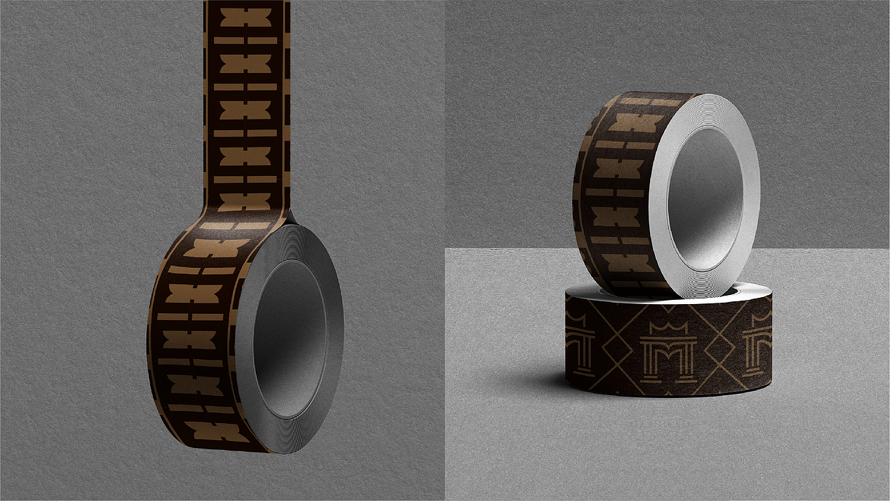 MUFAN牧梵家居 | French home decor（图ZNDAxMjk0MTA4） - 品牌 - 站酷设计师烩饭primomo原创素材 - 站酷ZCOOL