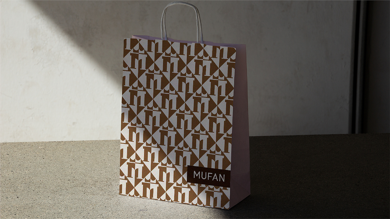 MUFAN牧梵家居 | French home decor（图ZNDAxMjk0MDg0） - 品牌 - 站酷设计师烩饭primomo原创素材 - 站酷ZCOOL