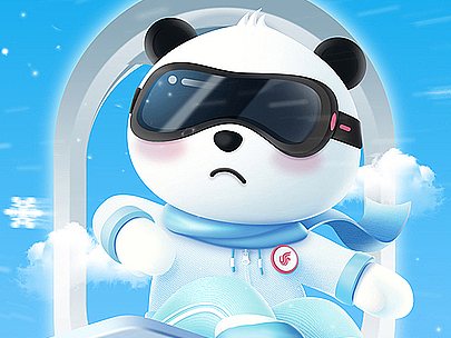国航直播海报