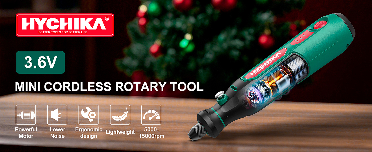 工具【小型手持打磨機(jī)】Amazon亞馬遜電商主副圖A+設(shè)計(jì)（圖ZNDAxMjk3MDQ4） - 電商 - 站酷設(shè)計(jì)師Tclever原創(chuàng)素材 - 站酷ZCOOL