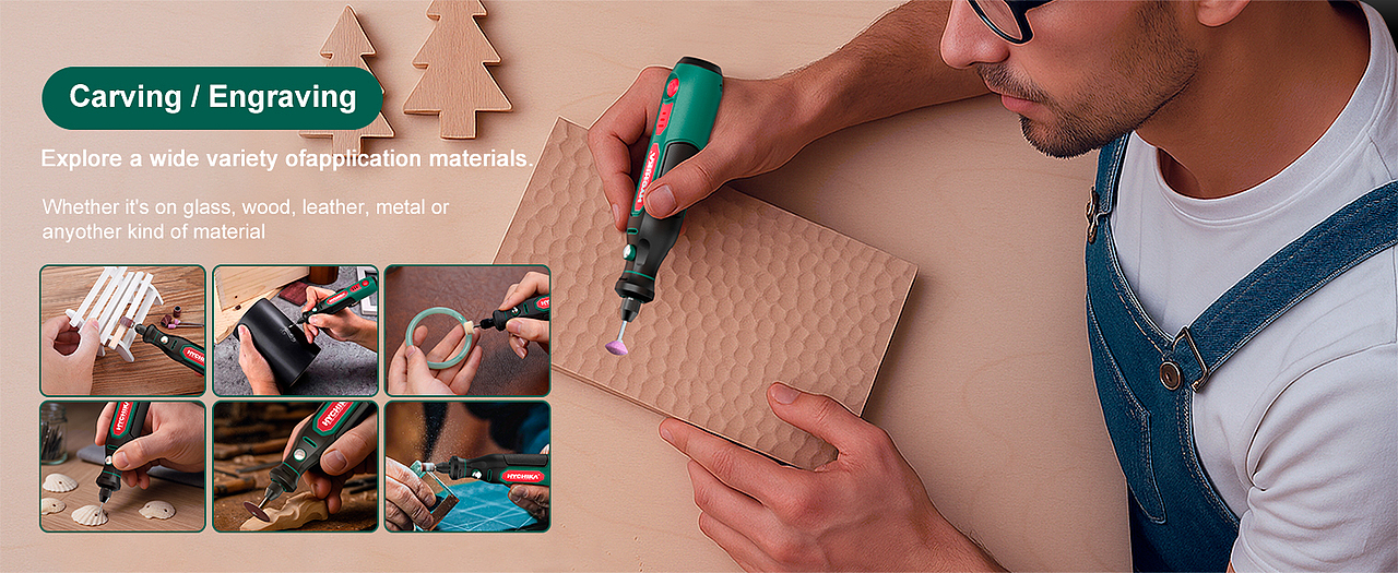 工具【小型手持打磨機(jī)】Amazon亞馬遜電商主副圖A+設(shè)計(jì)（圖ZNDAxMjk3MDY0） - 電商 - 站酷設(shè)計(jì)師Tclever原創(chuàng)素材 - 站酷ZCOOL