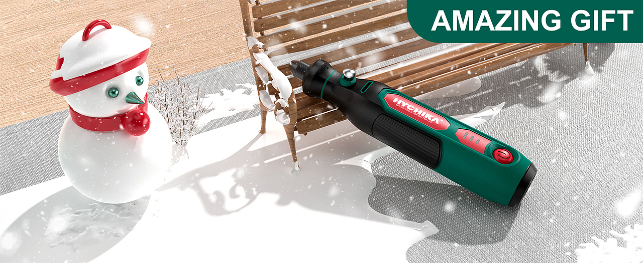 工具【小型手持打磨機(jī)】Amazon亞馬遜電商主副圖A+設(shè)計(jì)（圖ZNDAxMjk3MDY4） - 電商 - 站酷設(shè)計(jì)師Tclever原創(chuàng)素材 - 站酷ZCOOL