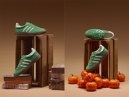 鞋子 | 女鞋男鞋拍照 廣州電商攝影公司 X 森奧攝影