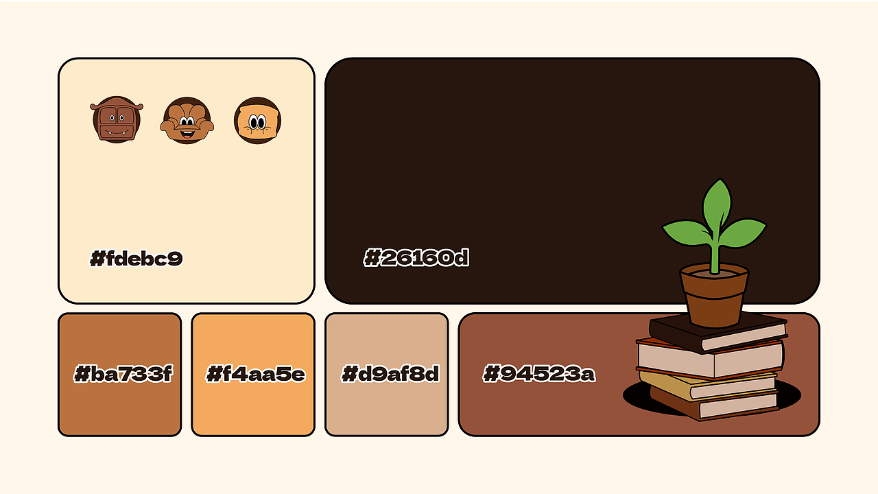 家居品牌IP形象设计 | 小牧牧（图ZNDAxMjk4MzI4） - IP形象 - 站酷设计师烩饭primomo原创素材 - 站酷ZCOOL