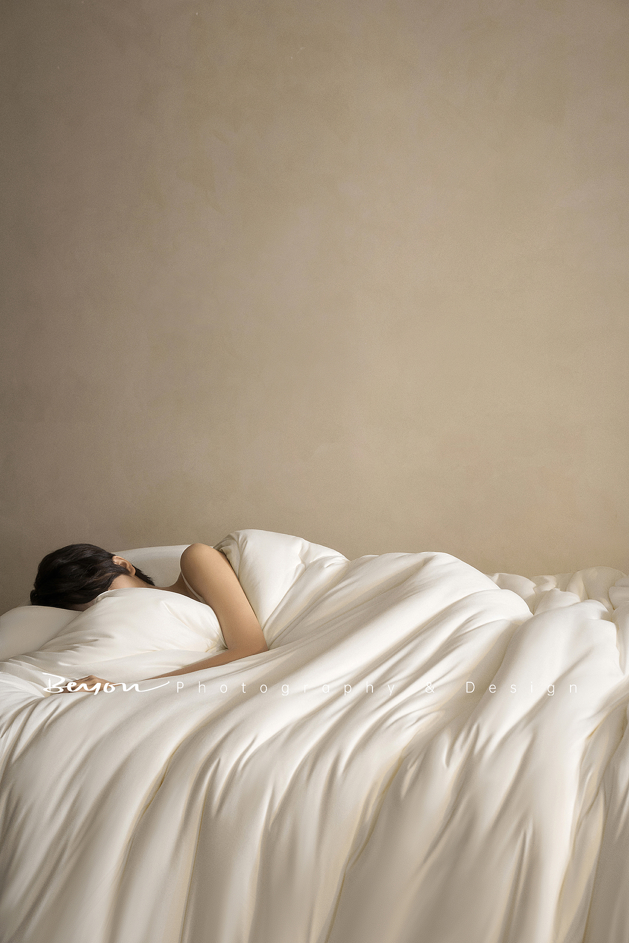 大豆被拍摄（图ZNDAxMjk5NjIw） - 产品摄影 - 站酷设计师南通本原视觉原创素材 - 站酷ZCOOL