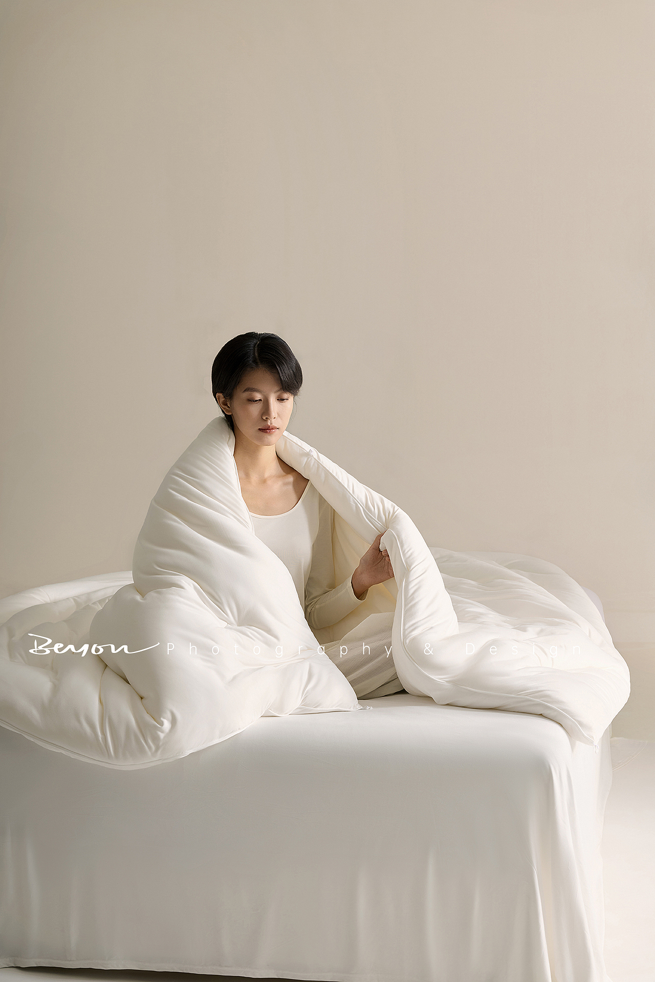 大豆被拍摄（图ZNDAxMjk5NjA4） - 产品摄影 - 站酷设计师南通本原视觉原创素材 - 站酷ZCOOL