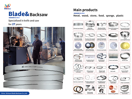 产品画册（个人主页-ZNzMwMjM5MDA=） - 书籍/画册 - 站酷设计师邓发财原创素材 - 站酷ZCOOL