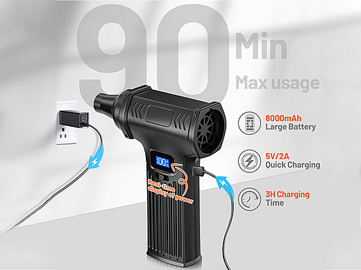 2025-做的一些商用详情