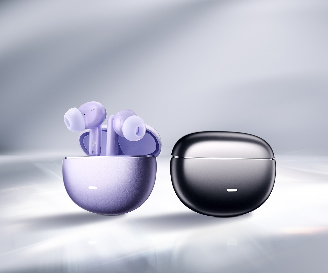 三维渲染（图ZNDAxMzAwMDUy） - 场景 - 站酷设计师端茶送水的原创素材 - 站酷ZCOOL