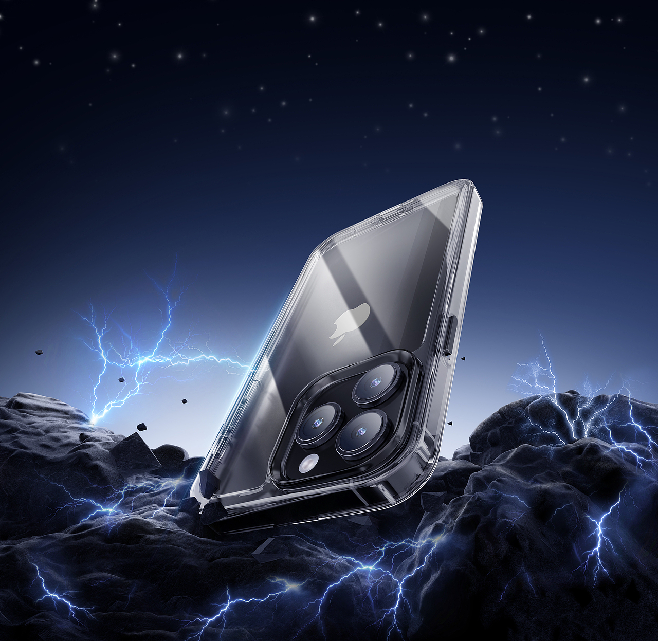 三维渲染（图ZNDAxMzAwMTM2） - 场景 - 站酷设计师端茶送水的原创素材 - 站酷ZCOOL