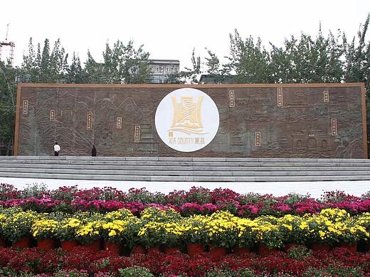 公园铜浮雕设计定制公司