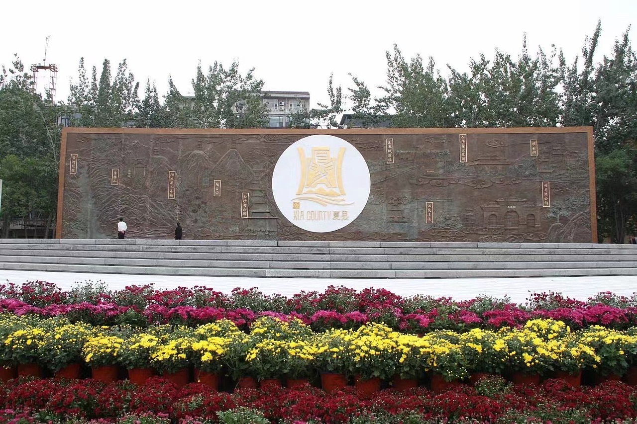 公园铜浮雕设计定制公司（图ZNDAxMzAxOTIw） - 雕塑 - 站酷设计师浮雕设计公司原创素材 - 站酷ZCOOL