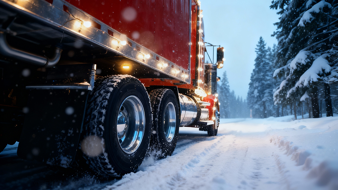 圣诞广告可口可乐（图ZNDAxMzAwNDEy） - AI作品 - 站酷设计师脆南瓜原创素材 - 站酷ZCOOL