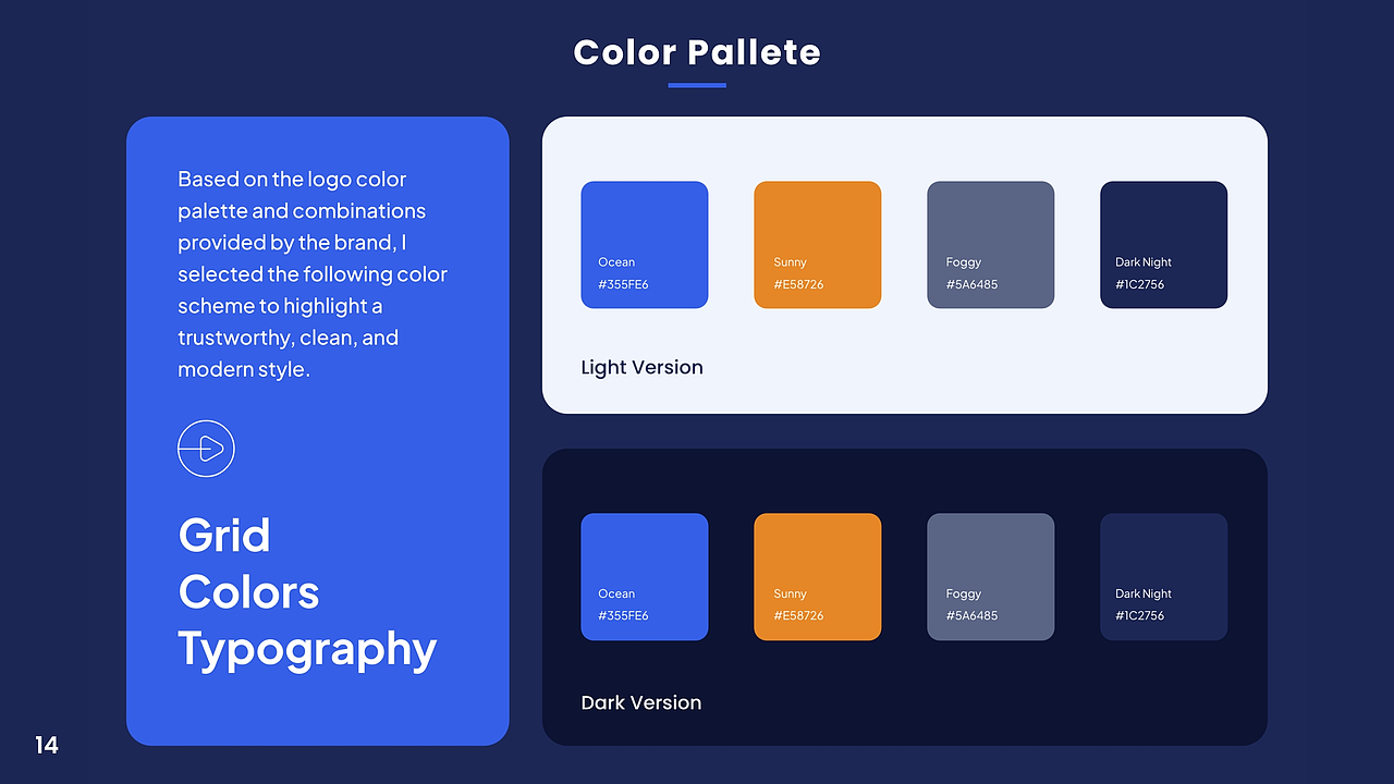 UIUX Portfolio（图ZNDAxMzAwNjI0） - 软件界面 - 站酷设计师Alex_Chen13原创素材 - 站酷ZCOOL