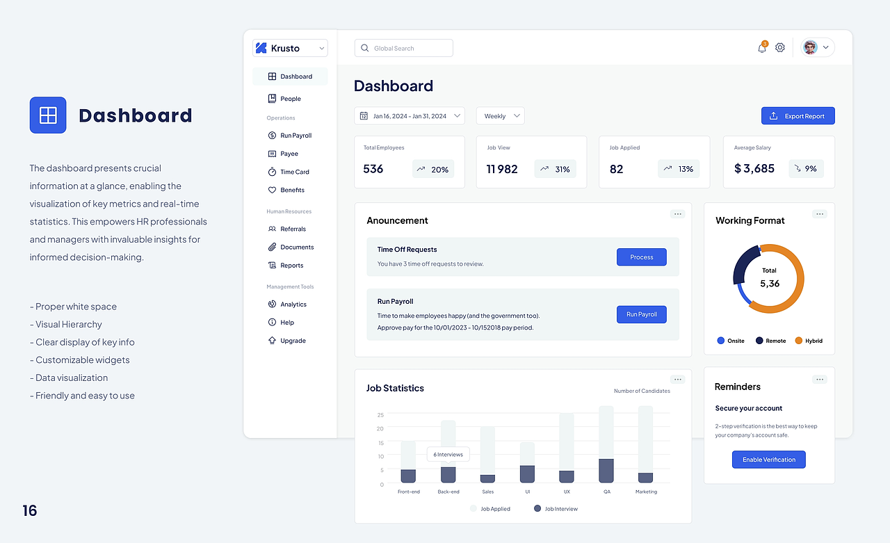 UIUX Portfolio（图ZNDAxMzAwNjMy） - 软件界面 - 站酷设计师Alex_Chen13原创素材 - 站酷ZCOOL