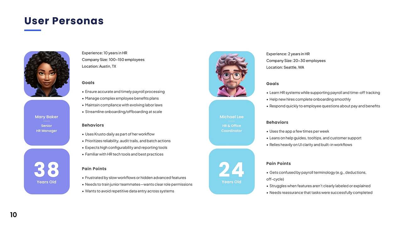 UIUX Portfolio（图ZNDAxMzAwNjEy） - 软件界面 - 站酷设计师Alex_Chen13原创素材 - 站酷ZCOOL