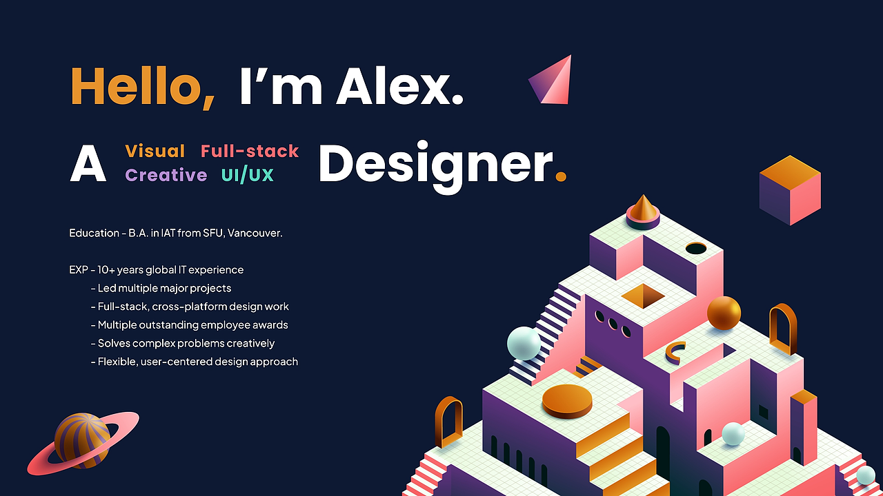 UIUX Portfolio（图ZNDAxMzAwNjY4） - 软件界面 - 站酷设计师Alex_Chen13原创素材 - 站酷ZCOOL