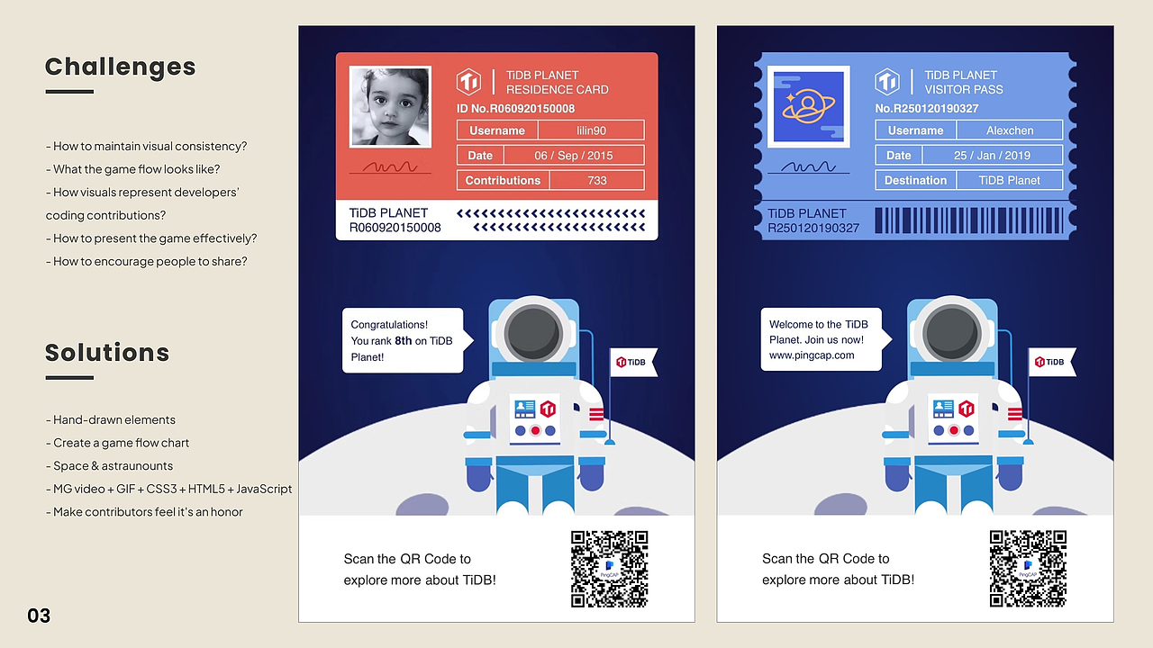 UIUX Portfolio（图ZNDAxMzAwNjcy） - 软件界面 - 站酷设计师Alex_Chen13原创素材 - 站酷ZCOOL
