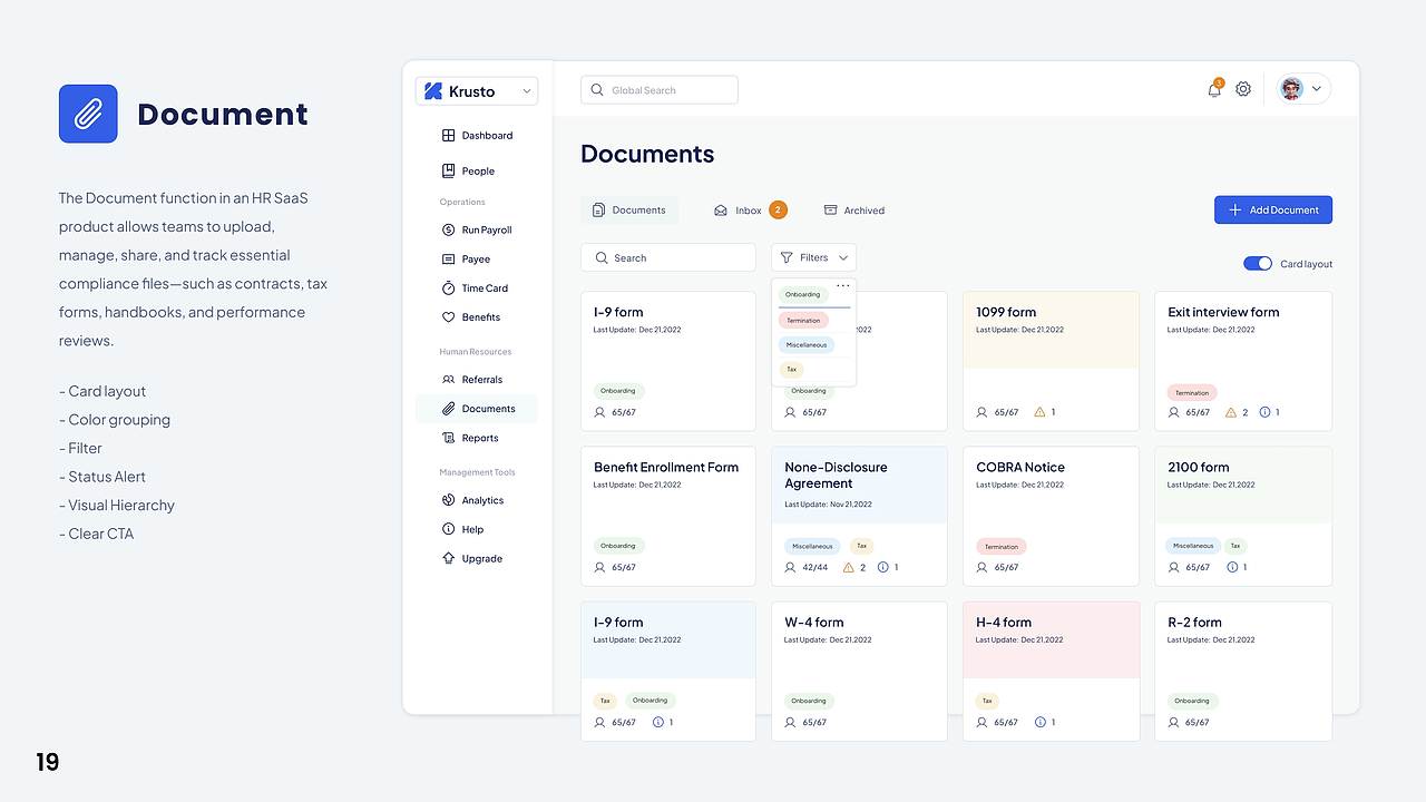 UIUX Portfolio（图ZNDAxMzAwNjky） - 软件界面 - 站酷设计师Alex_Chen13原创素材 - 站酷ZCOOL
