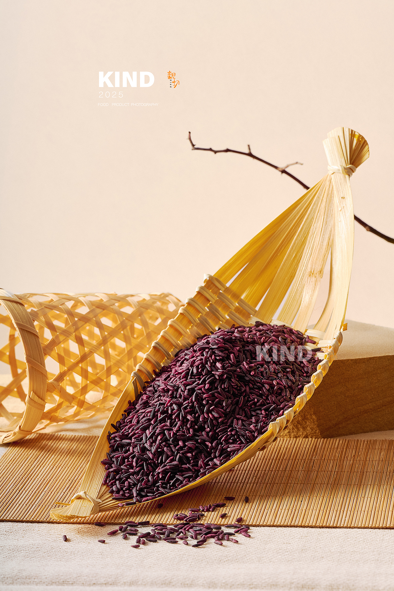 紫米酒酿 细初 中式滋补 ｜ 亲切摄影（图ZNDAxMzAxMDY4） - 美食摄影 - 站酷设计师亲切摄影原创素材 - 站酷ZCOOL