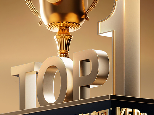 海尔K5 Pro洗地机-爆款详情页