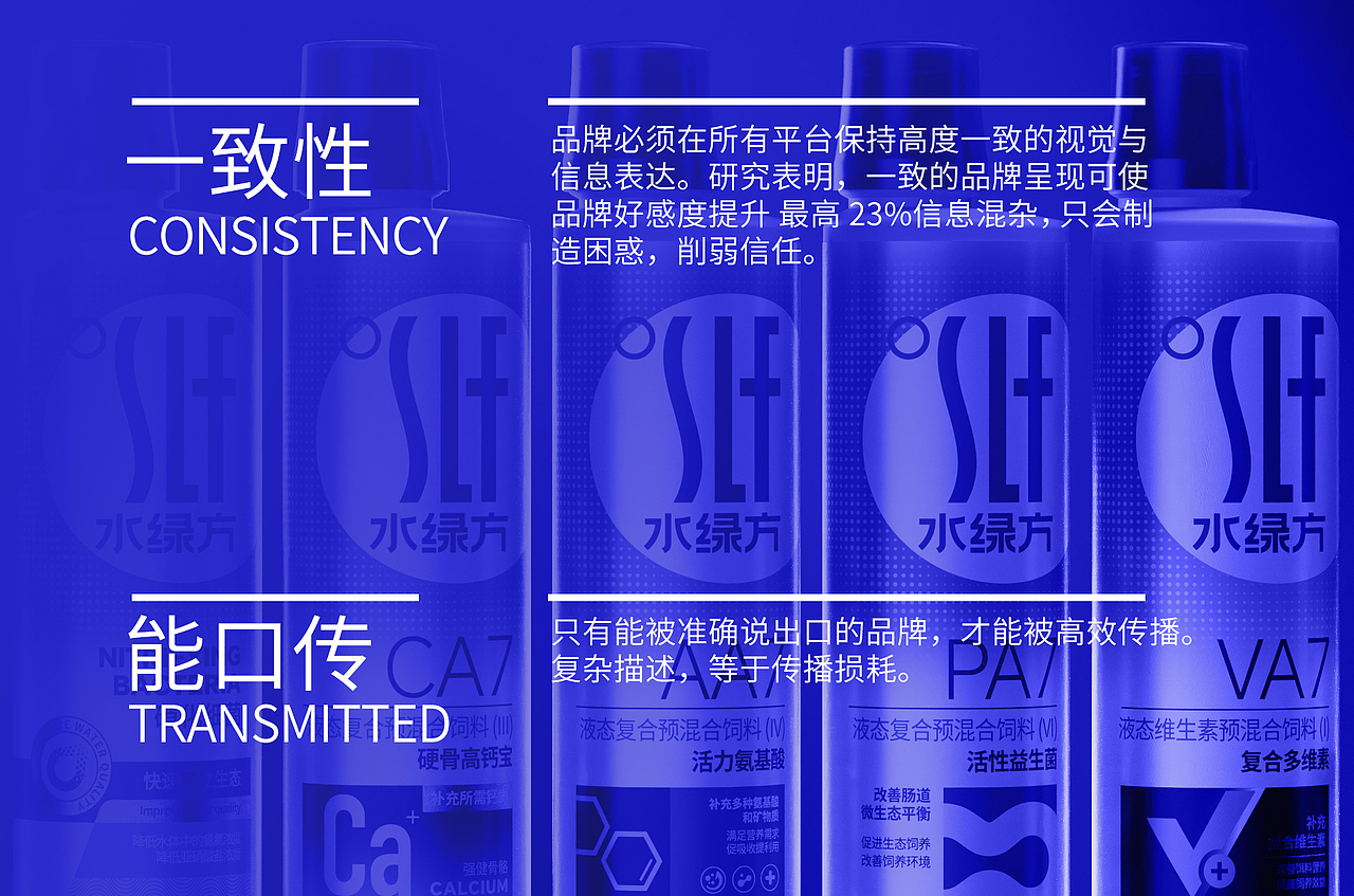 水绿方包装水族益生菌专用盐包装鱼用益生菌硝化细菌（图ZNDAxMzA2Mjg0） - 包装 - 站酷设计师朝歌包装设计原创素材 - 站酷ZCOOL