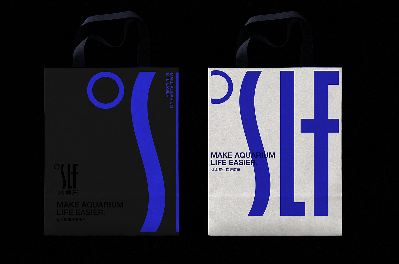 水绿方包装水族益生菌专用盐包装鱼用益生菌硝化细菌（图ZNDAxMzA2MzEy） - 包装 - 站酷设计师朝歌包装设计原创素材 - 站酷ZCOOL