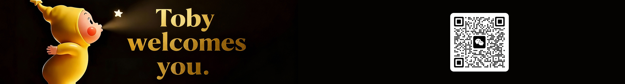 Toby_tao的个人主页（封面预览） - 主页封面设置 - 站酷设计师Toby_tao原创素材 - 站酷ZCOOL